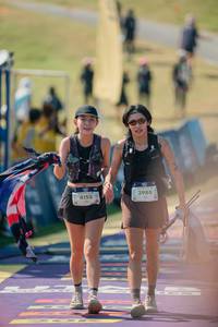 BIB: 
                            <button type="button" onclick="openModal(27326117)" class="btn btn-primary btn-sm float-right btn-popup" data-toggle="modal" data-target=".modal-high-quality">
                        <i class="fas fa-shopping-cart"></i> Add to Cart
                    </button>
                                            <button type="button" onclick="isThisMe(27326117, true)" class="btn btn-success btn-sm float-right btn-popup btn-isme hidden" data-toggle="tooltip" data-placement="bottom" title="นี่คือรูปของคุณใช่ไหม คลิกที่นี่เพื่อเอาเข้าอัลบั้ม">
                        <i class="fas fa-plus"></i> Add to album
                    </button>
                    <button type="button" onclick="isThisMe(27326117, false)" class="btn btn-warning btn-sm float-right btn-popup btn-isnotme hidden">
                        <i class="fas fa-ban"></i> Remove from album
                    </button>